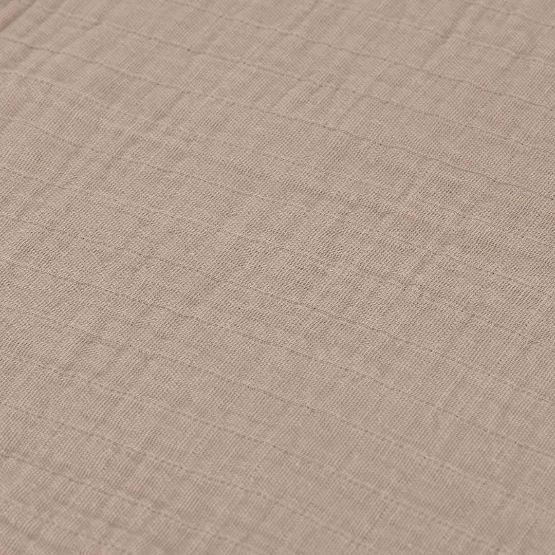 Mulltücher 3er Set - Lässig - ROOKIE