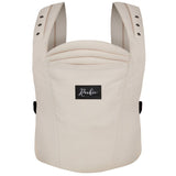Premium Elite - Beige