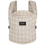 Premium Elite - Houndstooth