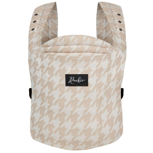 Premium Elite - Houndstooth - ROOKIE