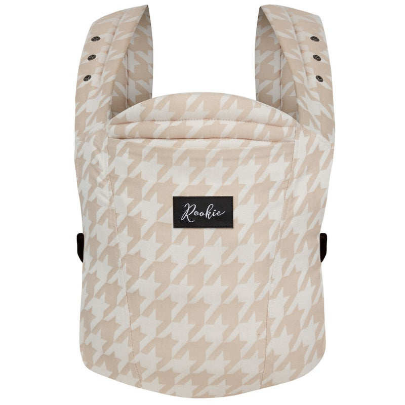 Premium Elite - Houndstooth