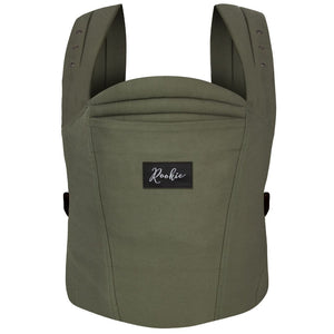Premium Elite - Khaki