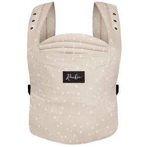 Premium Elite - Speckle