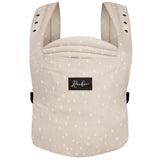 Premium Elite - Speckle