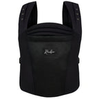Premium Elite Air Babytrage - Rookie Baby