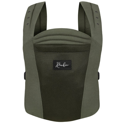 Premium Elite Air