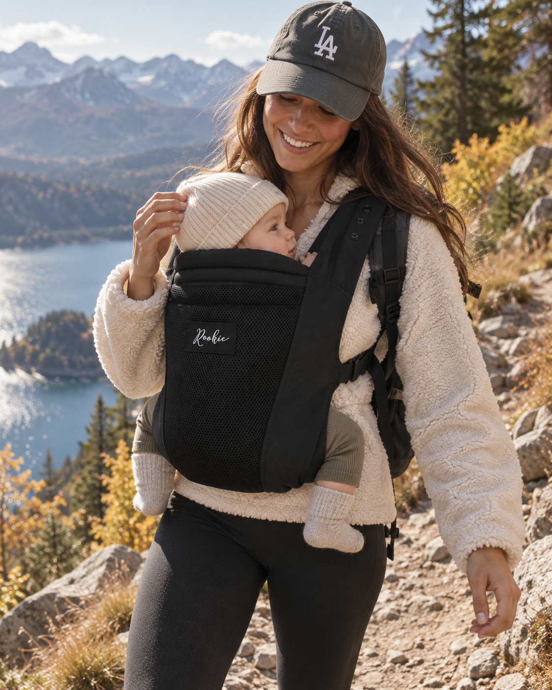 Premium Elite Air - Flash Sale