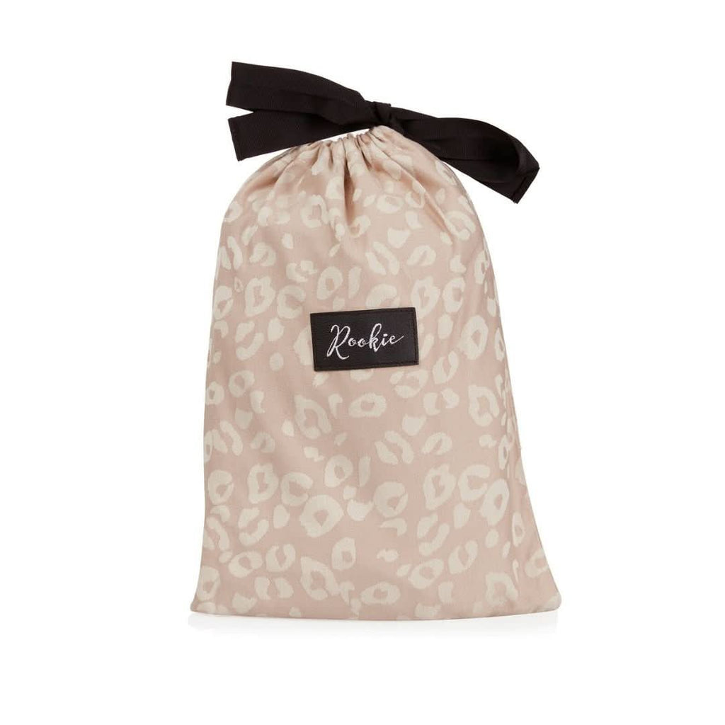 Leo Beige