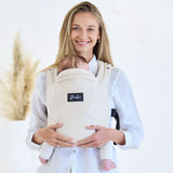 Premium Elite - Cord Ivory