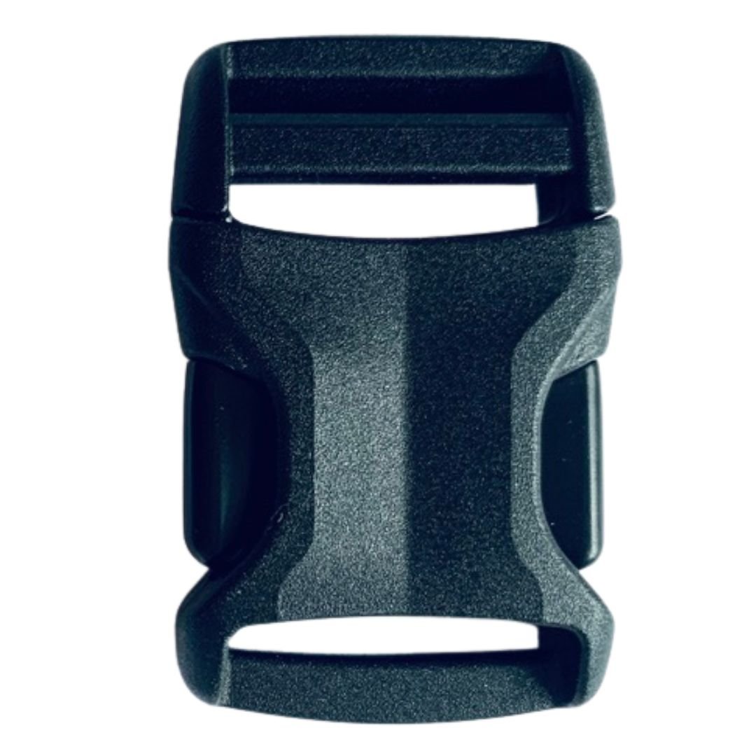 Ersatzschnalle Premium Babytrage Zweitbild