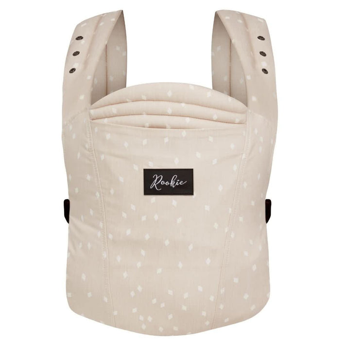 Premium Elite Baby Carrier – Speckle Zweitbild