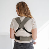 Pre-Loved Premium - Khaki