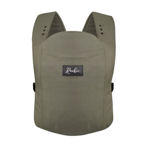 Premium - Khaki - ROOKIE