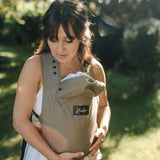 Pre-Loved Premium - Khaki