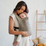 Pre-Loved Premium - Khaki