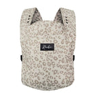 Leo Beige