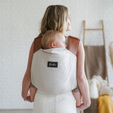 Pre-Loved Toddler Revolution - Beige/Brown