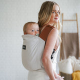 Pre-Loved Toddler Revolution - Beige/Brown