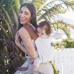 Pre-Loved Revolution - Beige/Brown - ROOKIE