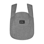 B-good Konnekt- Dark Grey - ROOKIE