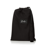 Pre-Loved Konnekt - Black