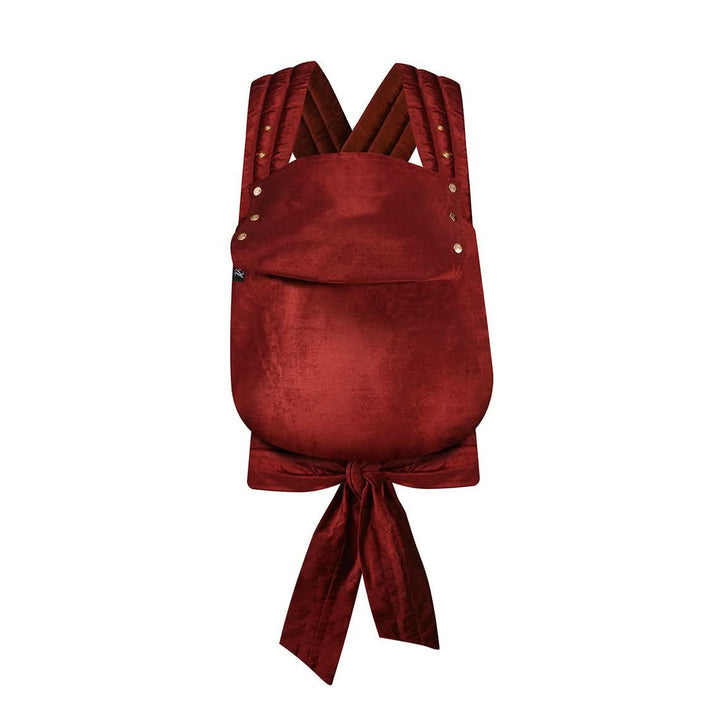 Affinity Babytrage – Garnet Zweitbild