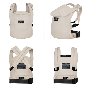 Premium Elite - Beige