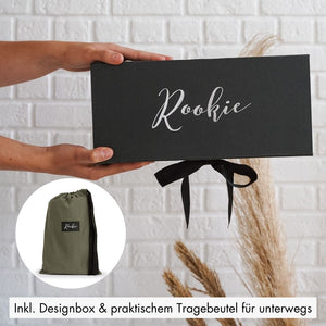 Premium Elite - Khaki