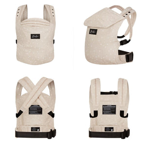 Premium Elite - Speckle