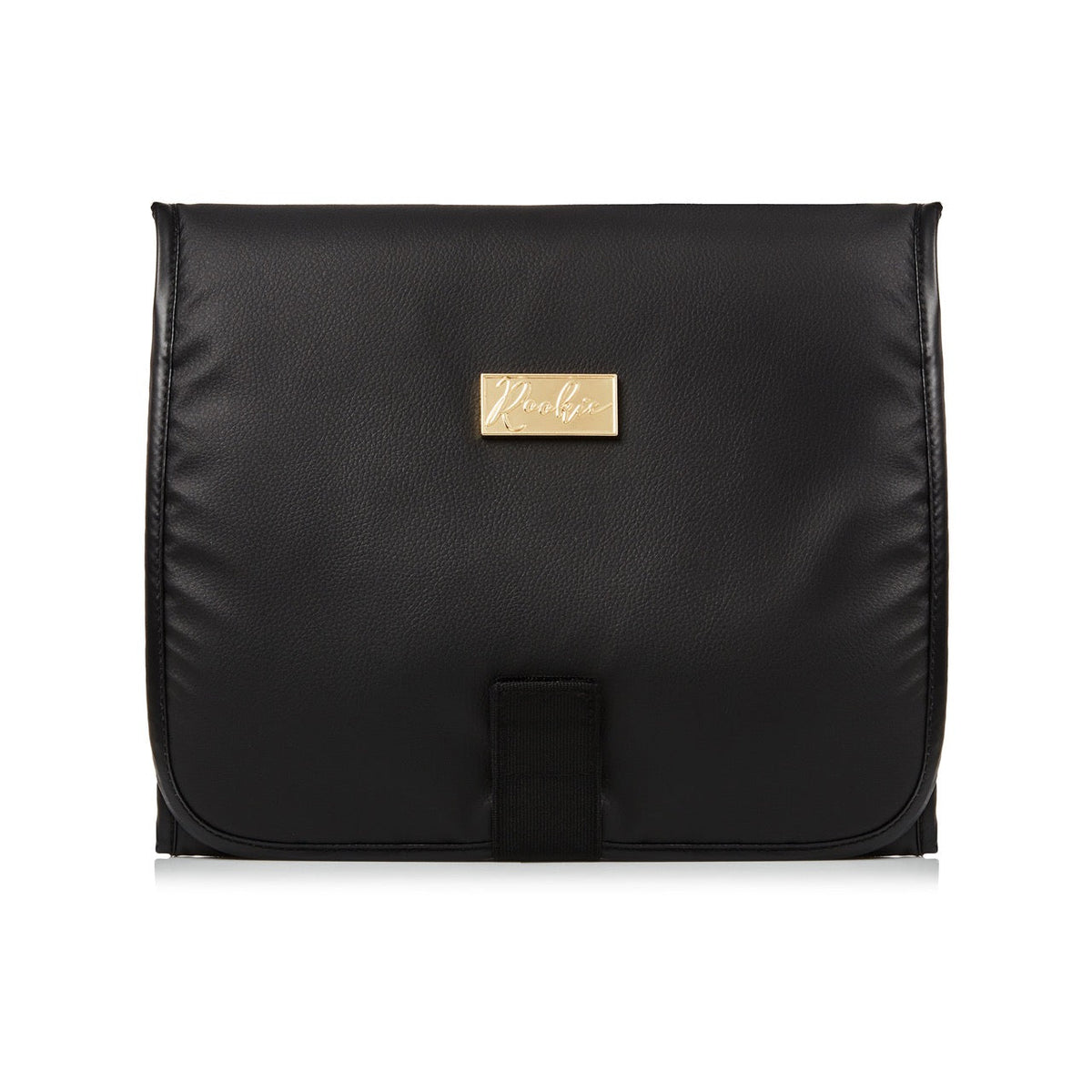 Wickelauflage für Unterwegs - ROOKIE