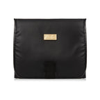 Wickelauflage für Unterwegs - ROOKIE