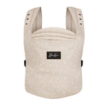 Premium Elite - Speckle - ROOKIE