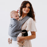 Pre-Loved Premium - Darkgrey