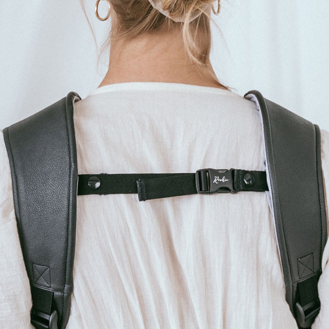 H-Steg Revolution Zweitbild