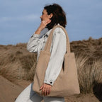 Studio Noos Mom Bags - ROOKIE