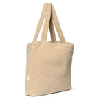 Studio Noos Mom Bags - ROOKIE