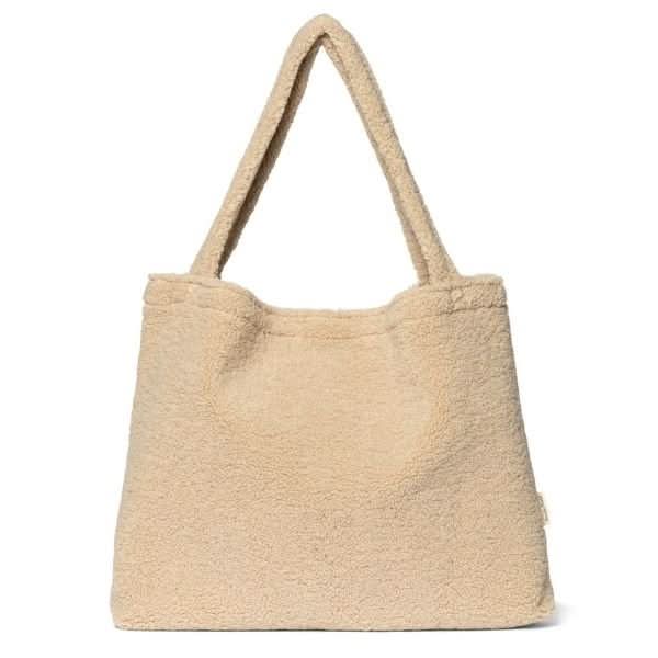 Studio Noos Mom Bags - ROOKIE Image principale du produit