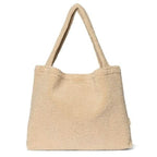 Studio Noos Mom Bags - ROOKIE