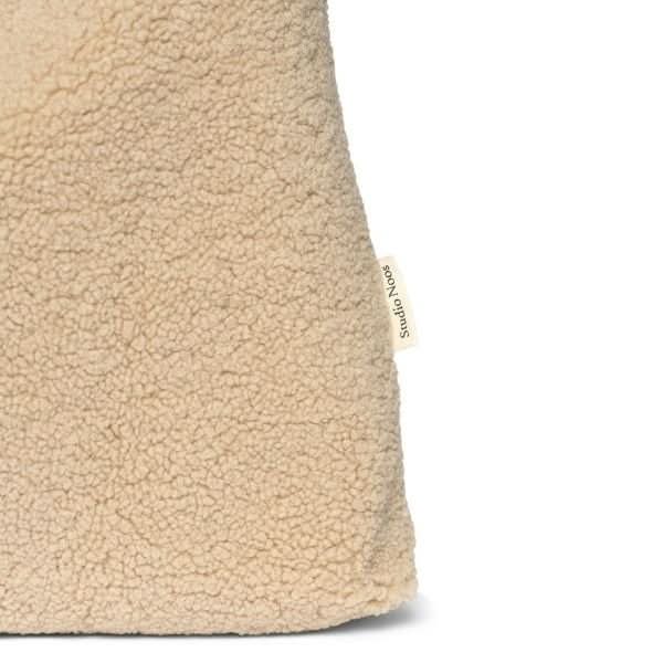 Studio Noos Mom Bags - ROOKIE