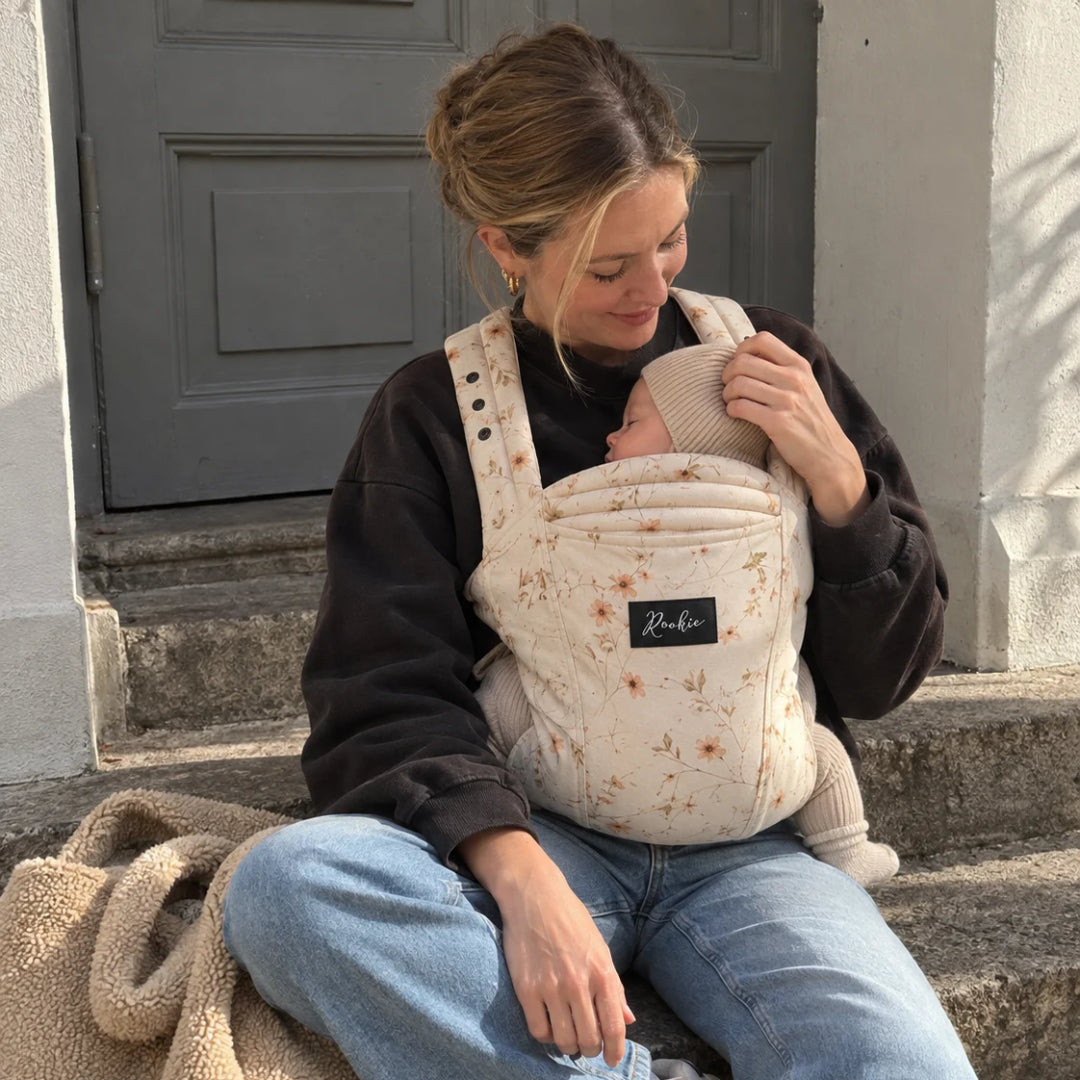 Welttragewoche - Spare bis zu €50