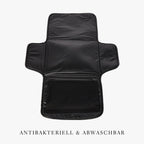 Wickelauflage für Unterwegs - ROOKIE