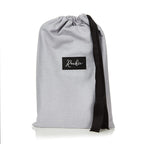 Freisteller Rookie Puppentrage