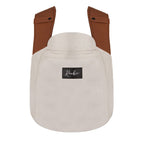 Pre-Loved Revolution - Beige/Brown - ROOKIE