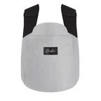 Revolution - Grey/Black - ROOKIE