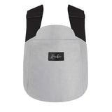 Pre-Loved Revolution - Grey/Black