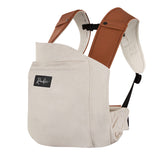 Pre-Loved Toddler Revolution - Beige/Brown