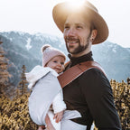 Pre-Loved Revolution - Beige/Brown - ROOKIE