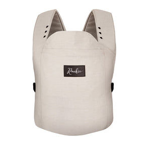 Premium - Beige - ROOKIE