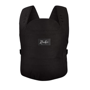 Premium - Black - ROOKIE